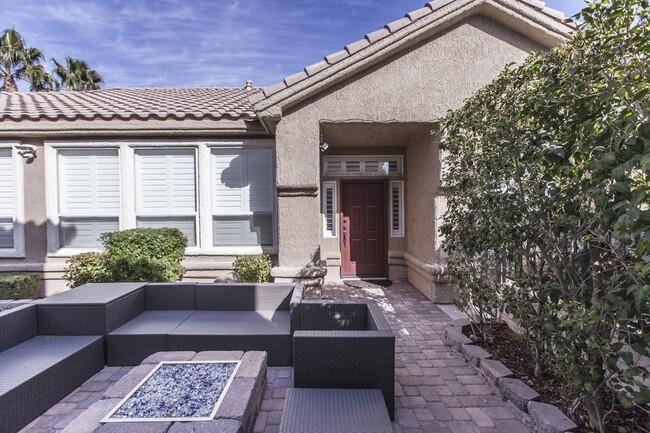1305 Elk River Cir