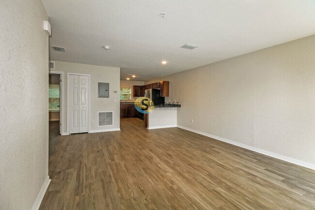 Photo - 33 Walnut Run Ct Unit 2