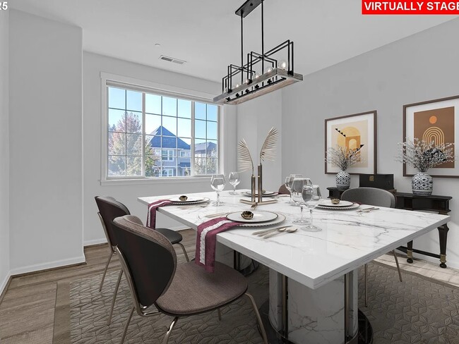 Photo - 13552 SW Beach Plum Terrace