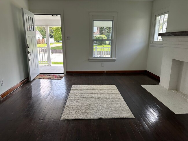 Photo - 1023 36th St Unidad 1023 36th St