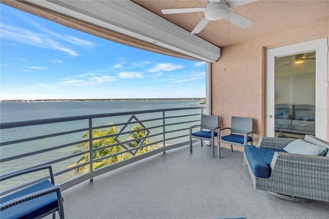4981 Bacopa Ln S Unit 602