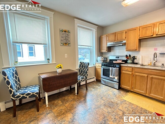 Photo - 24 Wallingford Rd Unit 5