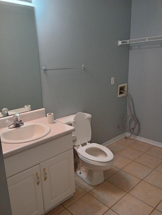 Photo - 129 Noblat Dr