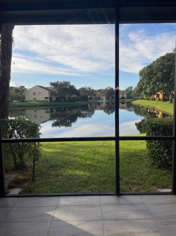 Photo - 3702 Coral Tree Cir
