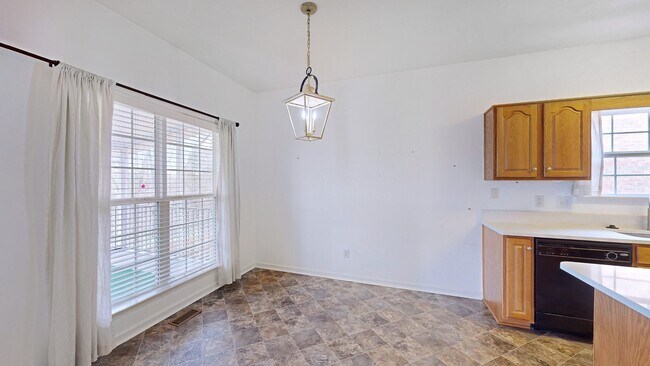 Photo - 7321 Sugarloaf Dr