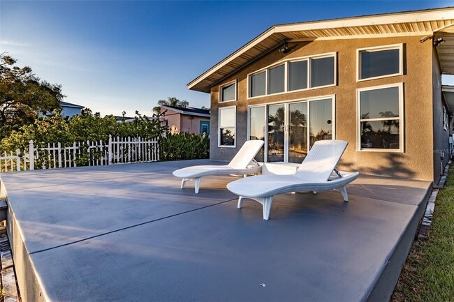 Photo - 4506 Floramar Terrace