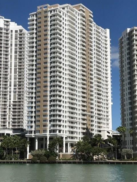 Photo - 801 Brickell Key Blvd Unit 2707