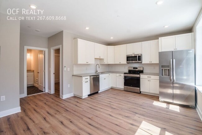 Photo - 5007 Pentridge St Unit 1F