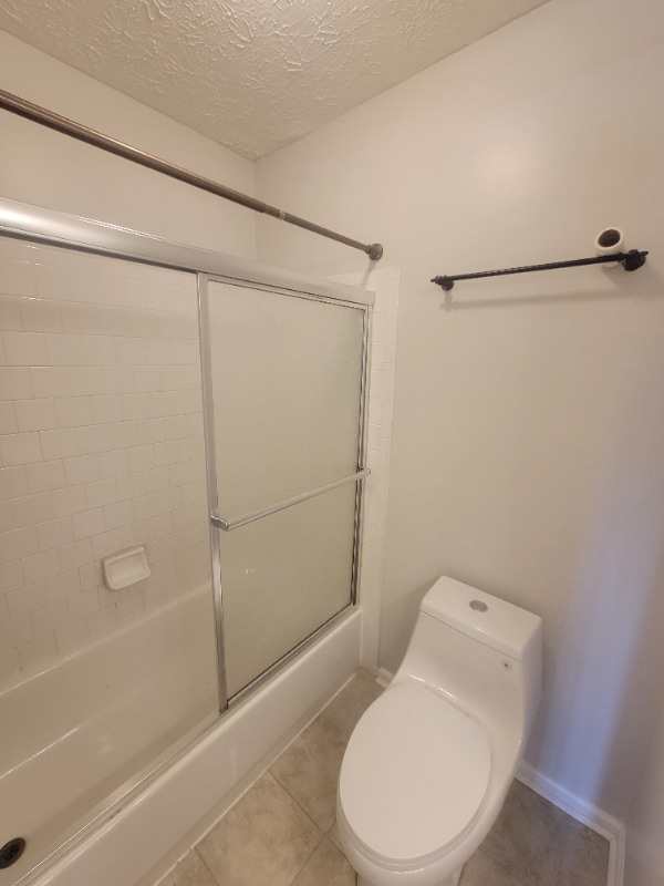 Photo - 1817 Triple Feather Rd