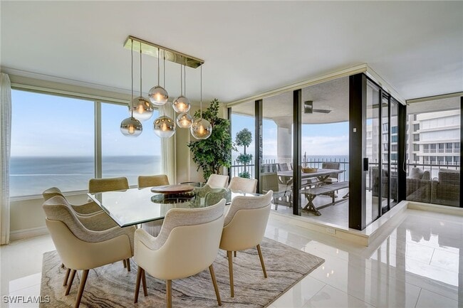 Building Photo - 4251 Gulf Shore Blvd N Unit 20D