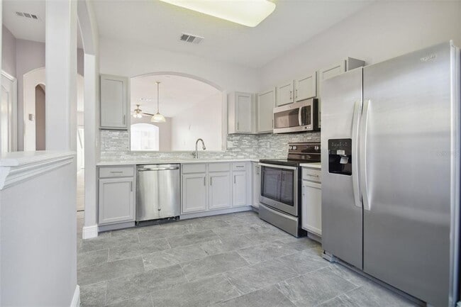 Photo - 3430 High Hampton Cir