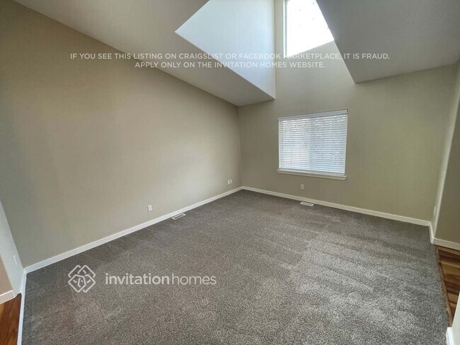 Photo - 19407 Valley View Dr