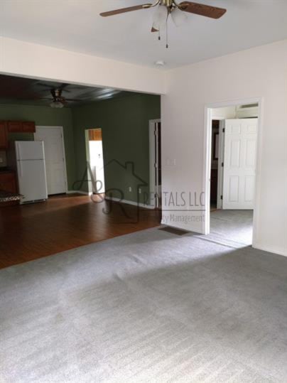 Photo - 2005 S Locust St