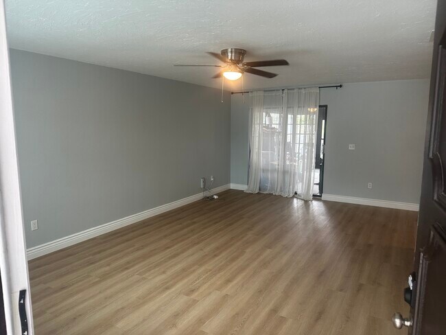 Photo - 8741 Vamo Rd