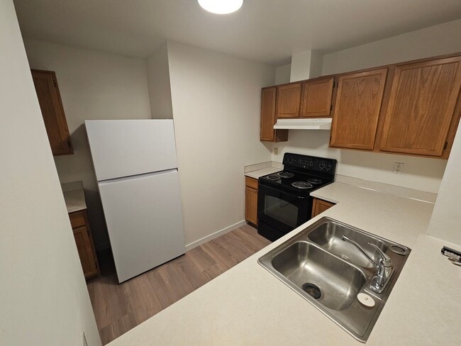 Photo - 1580fe Unit 1580