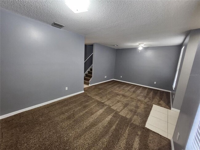 Photo - 30136 Barnaby Ln