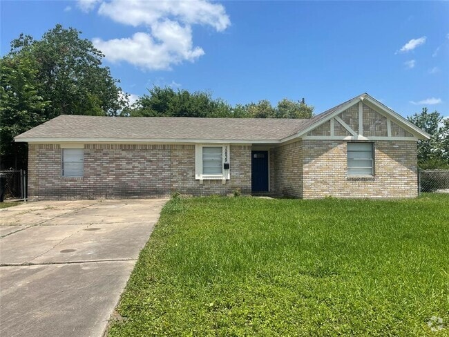 Building Photo - 12939 Scott St Rental