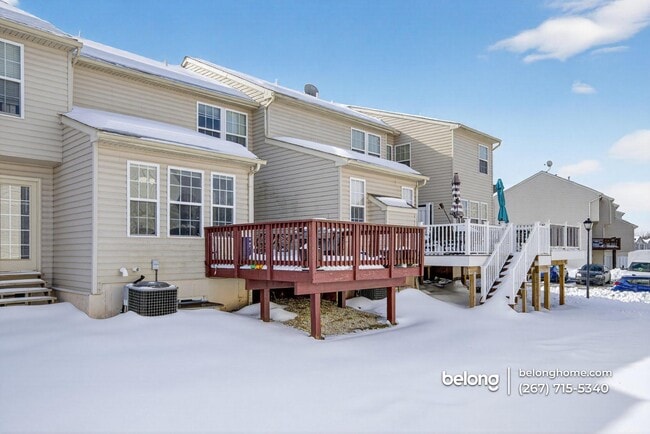 Photo - 3103 Orchard View Rd