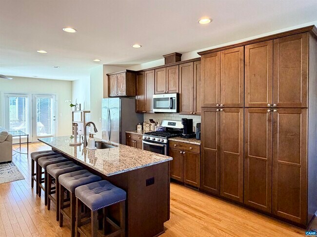 Photo - 133 Junction Ln