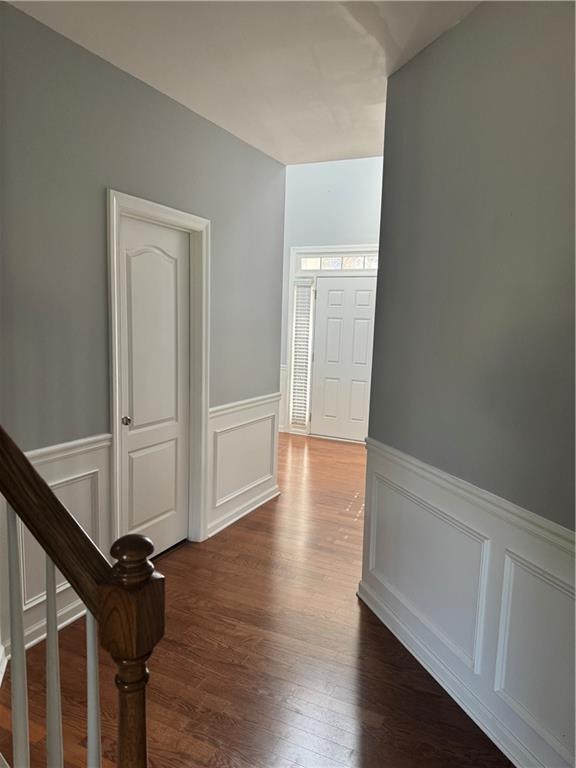 Photo - 85 Thrasher Way