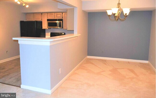 Photo - 12249 Fairfield House Dr Unit 411B