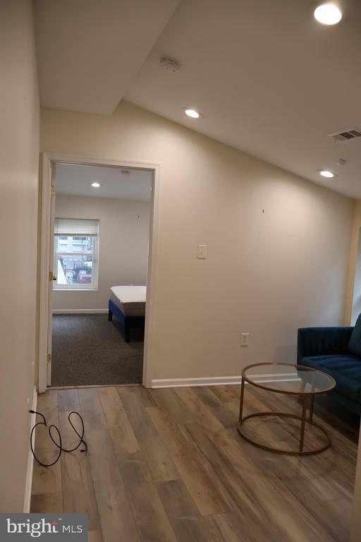 Photo - 33 S 19th St Unidad 3RD FLOOR