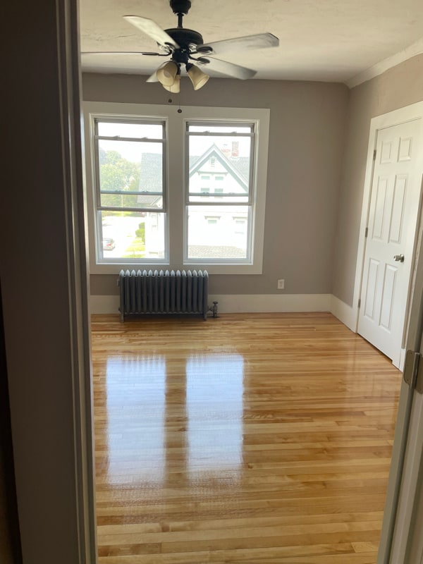 Photo - 102 Elm St Apartment Unit 3