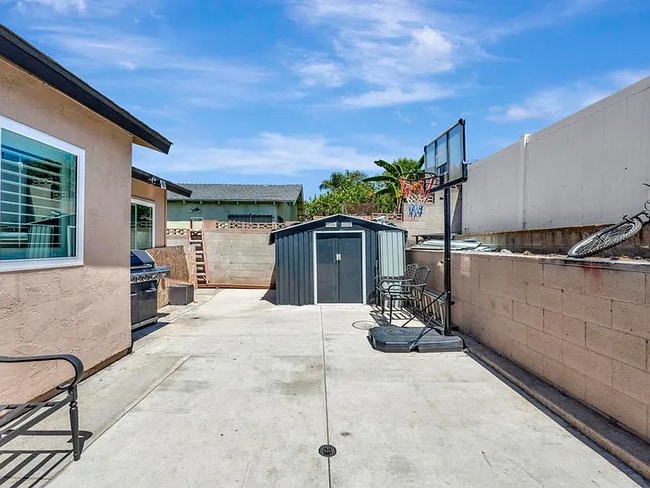 Photo - 3727 Byrd St