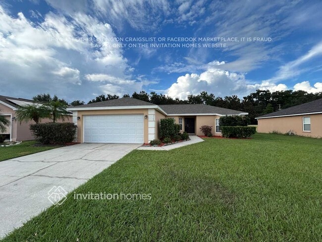 Photo - 3185 Winchester Estates Loop