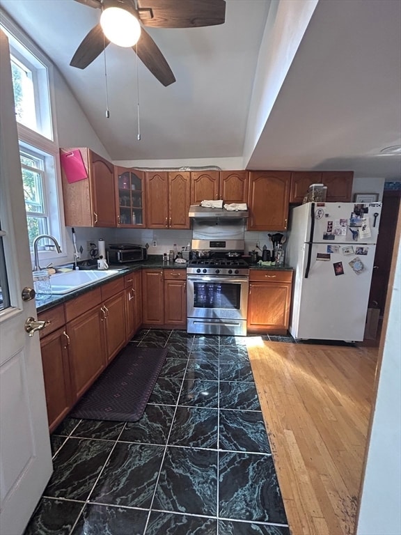 Photo - 54 S Fairview St Unit 3