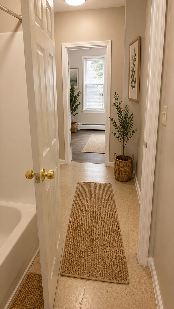164 Seymour St Unit 2