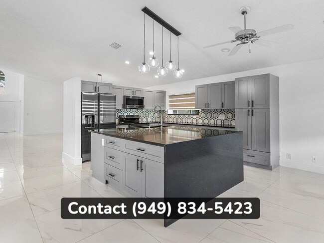 Photo - 11179 180th Ct S