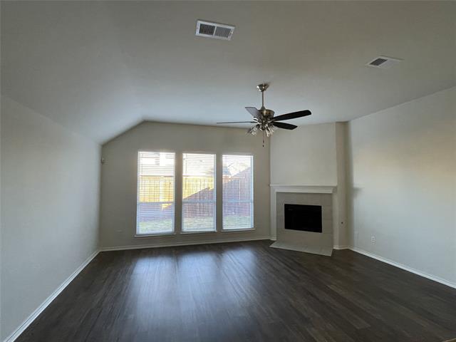 Photo - 1133 Elm Grove Dr