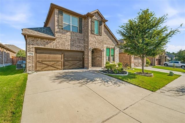 Photo - 14808 Brettridge Dr