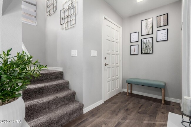 Photo - 4932 E Siesta Dr