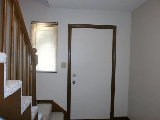 Photo - 1702 Maynard Dr