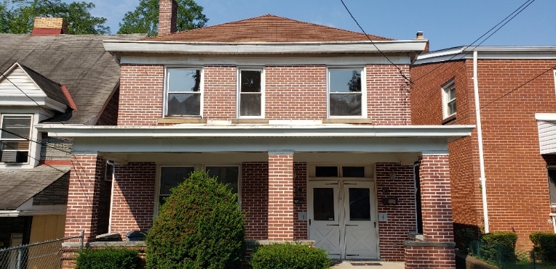 Photo - 1514 Methyl St
