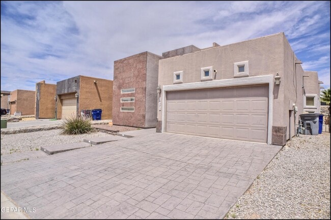 Photo - 14373 High Rock Dr