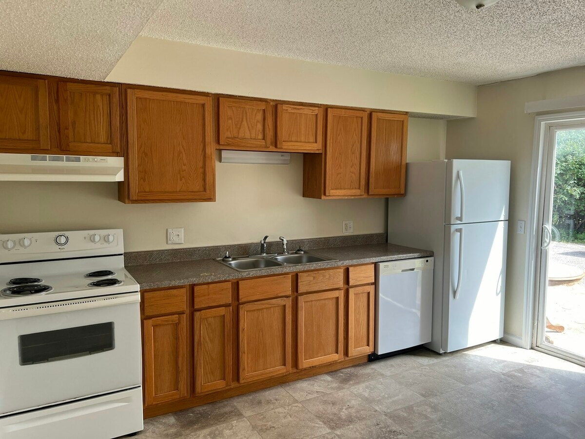 Photo - 88 Mesa Rd Apartment Unit C
