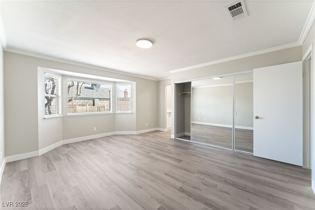 Photo - 6352 Vicuna Dr House