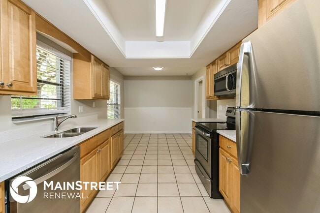 Photo - 4135 Old Colony Rd