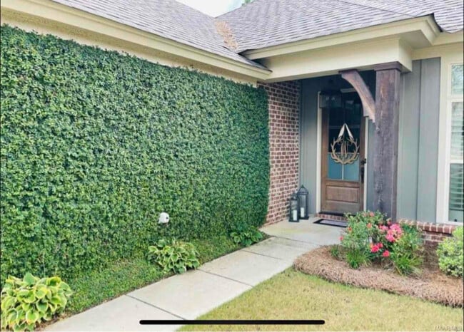 Photo - 9954 Turtle River Rd