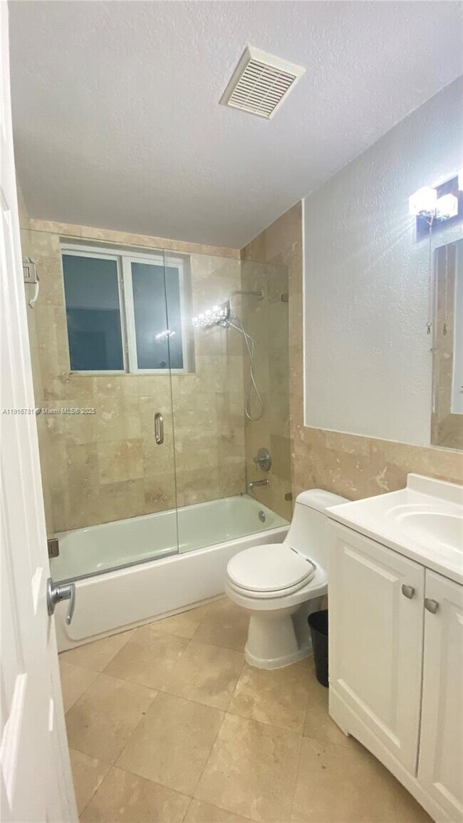 Photo - 7171 Bay Dr Unit 7