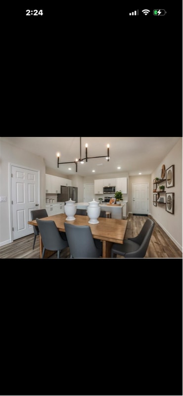 Photo - 3734 King Hill Dr