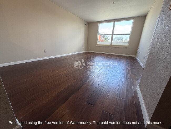 Photo - 8400 Oceanview Terrace