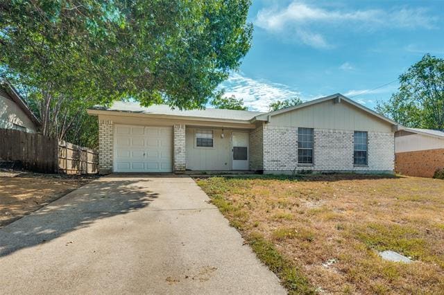 1211 Neptune Dr