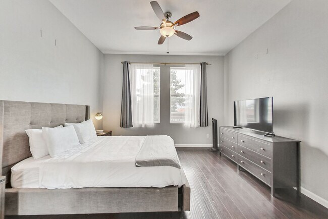 Photo - 1608 14th St Unit ID1259142P