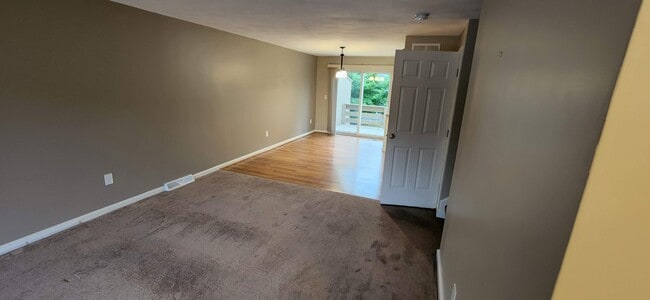 Photo - 7C Tamarac Dr