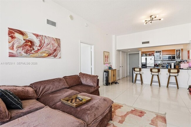 Photo - 1750 N Bayshore Dr Unit 5611