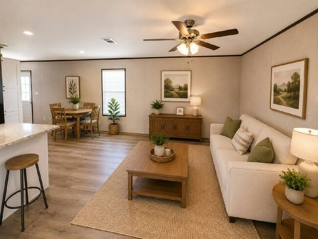 Photo - 149 Lakeside Garden Cir